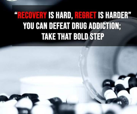 Slider image (4) PeepTers Institute Addiction Recovery Hub